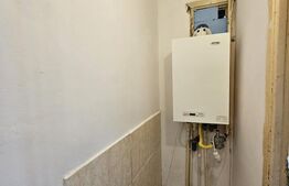 Aparatament 2 camere, 49mp, zona Podul Ros