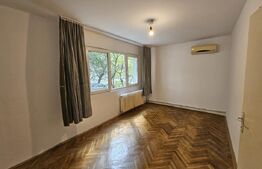 Aparatament 2 camere, 49mp, zona Podul Ros