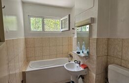 Aparatament 2 camere, 49mp, zona Podul Ros