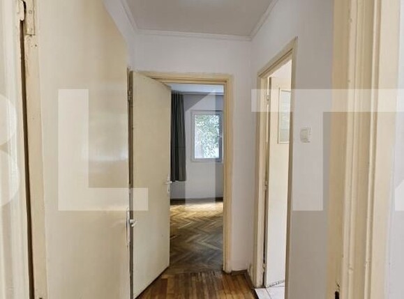 Apartament de vânzare 2 camere Podu Ros - 157848AV | BLITZ Iași | Poza6
