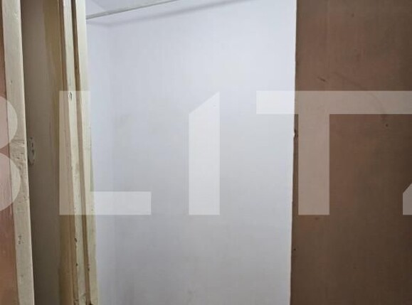 Apartament de vânzare 2 camere Podu Ros - 157848AV | BLITZ Iași | Poza7