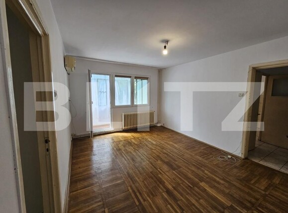 Apartament de vânzare 2 camere Podu Ros - 157848AV | BLITZ Iași | Poza1