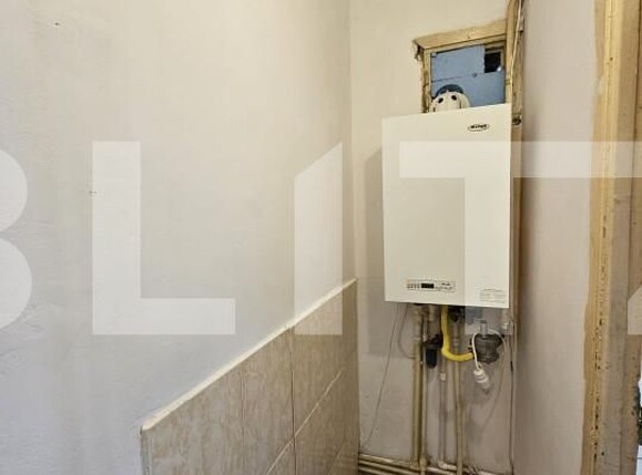 Apartament de vânzare 2 camere Podu Ros - 157848AV | BLITZ Iași | Poza5