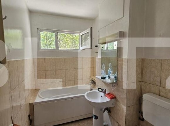 Apartament de vânzare 2 camere Podu Ros - 157848AV | BLITZ Iași | Poza4