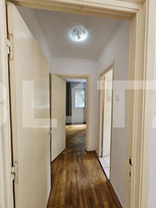 Apartament de vânzare 2 camere Podu Ros - 157848AV | BLITZ Iași | Poza6