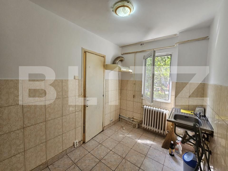 Apartament de vânzare 2 camere Podu Ros - 157848AV | BLITZ Iași | Poza3