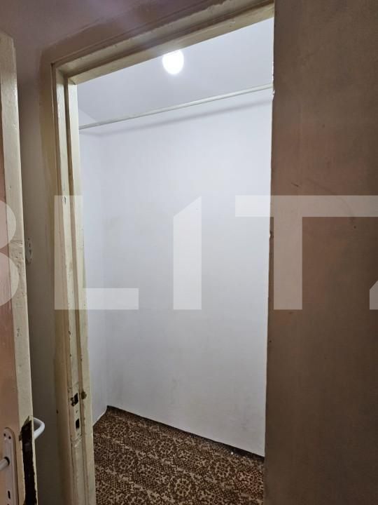 Apartament de vânzare 2 camere Podu Ros - 157848AV | BLITZ Iași | Poza7