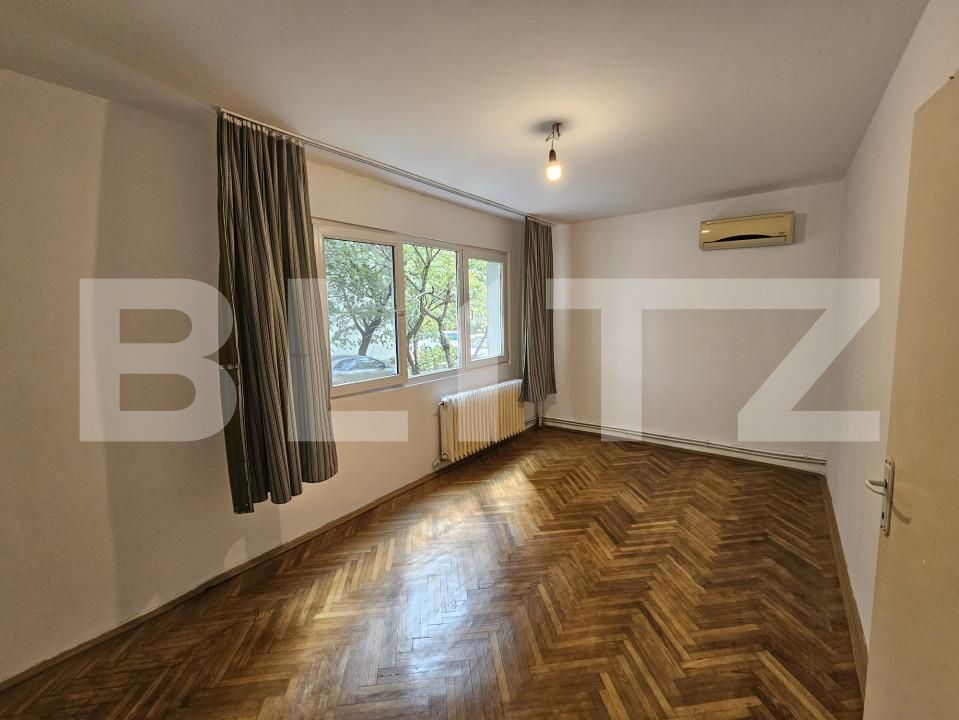 Apartament de vânzare 2 camere Podu Ros - 157848AV | BLITZ Iași | Poza2