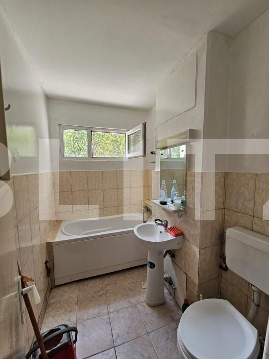 Apartament de vânzare 2 camere Podu Ros - 157848AV | BLITZ Iași | Poza4
