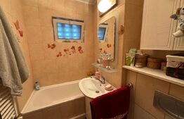 Apartament de 3 camere, etaj intermediar, zona Dispecer