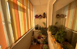 Apartament de 3 camere, etaj intermediar, zona Dispecer