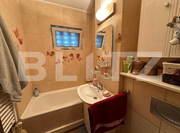 Apartament de vânzare 3 camere Tatarasi - 157897AV | BLITZ Iași | Poza12