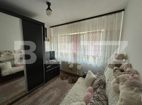 Apartament de vânzare 3 camere Tatarasi - 157897AV | BLITZ Iași | Poza5