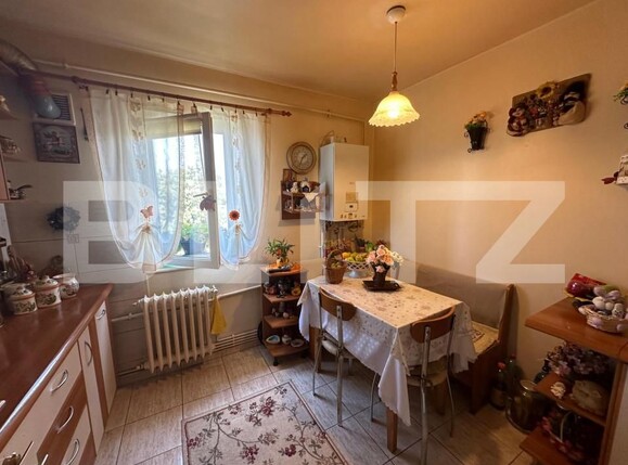 Apartament de vânzare 3 camere Tatarasi - 157897AV | BLITZ Iași | Poza8