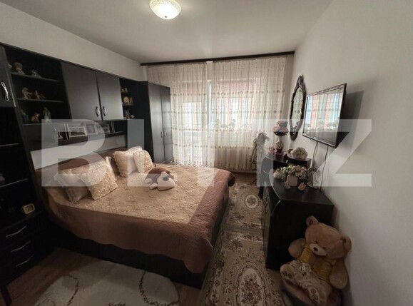 Apartament de vânzare 3 camere Tatarasi - 157897AV | BLITZ Iași | Poza3