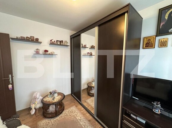 Apartament de vânzare 3 camere Tatarasi - 157897AV | BLITZ Iași | Poza6