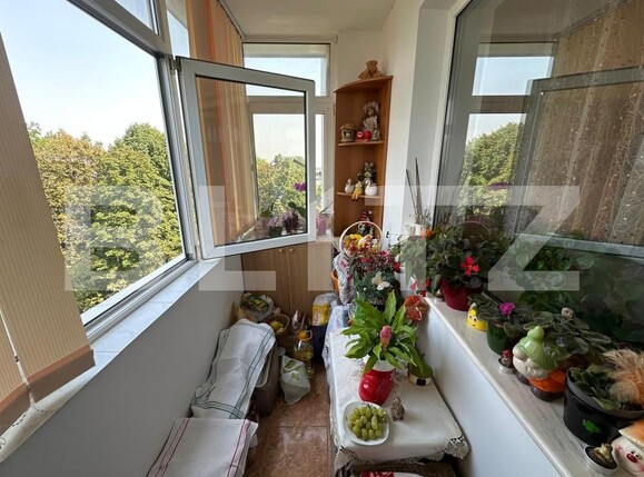 Apartament de vânzare 3 camere Tatarasi - 157897AV | BLITZ Iași | Poza11