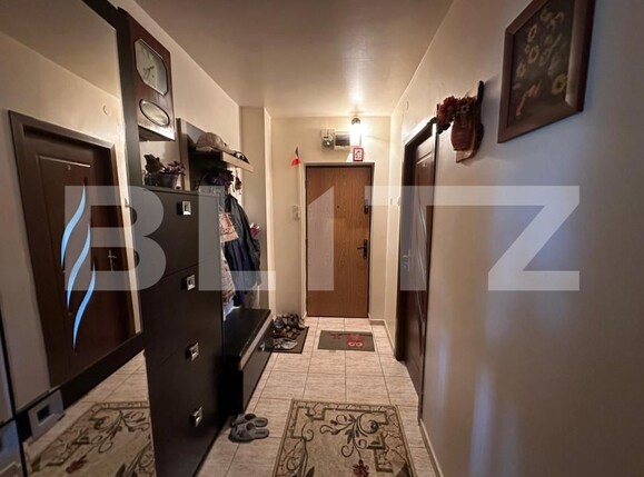 Apartament de vânzare 3 camere Tatarasi - 157897AV | BLITZ Iași | Poza7