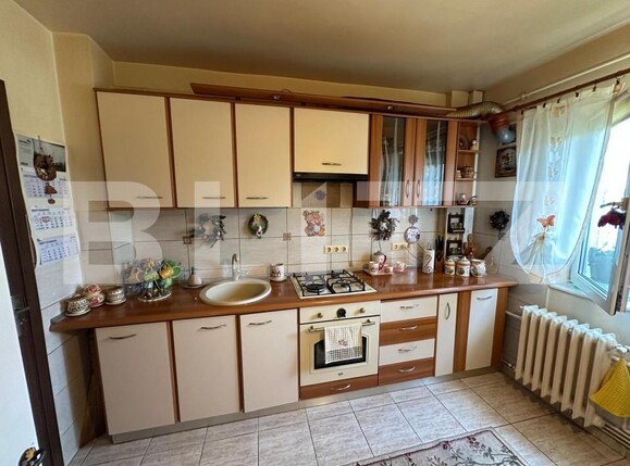 Apartament de vânzare 3 camere Tatarasi - 157897AV | BLITZ Iași | Poza9