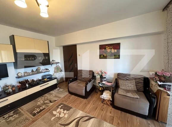 Apartament de vânzare 3 camere Tatarasi - 157897AV | BLITZ Iași | Poza2