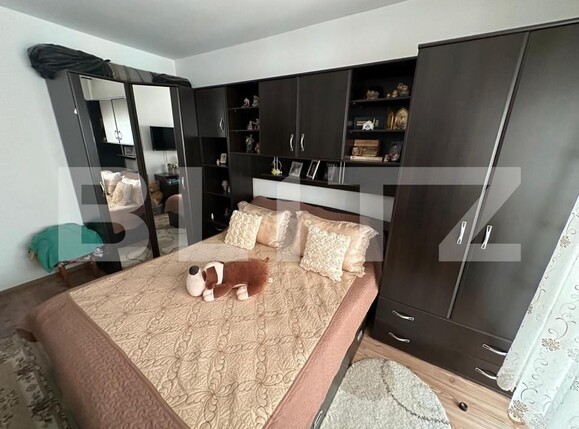 Apartament de vânzare 3 camere Tatarasi - 157897AV | BLITZ Iași | Poza4