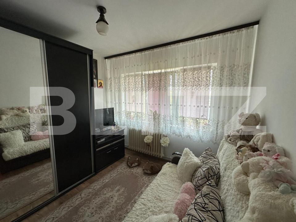 Apartament de vânzare 3 camere Tatarasi - 157897AV | BLITZ Iași | Poza5