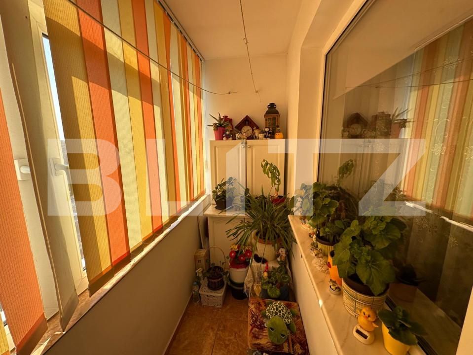 Apartament de vânzare 3 camere Tatarasi - 157897AV | BLITZ Iași | Poza13