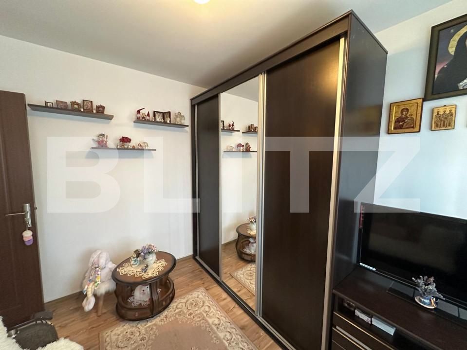 Apartament de vânzare 3 camere Tatarasi - 157897AV | BLITZ Iași | Poza6