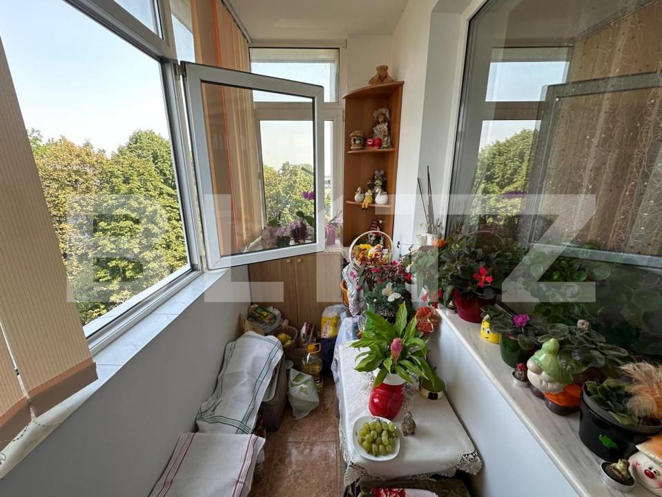 Apartament de vânzare 3 camere Tatarasi - 157897AV | BLITZ Iași | Poza11