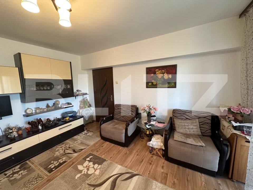 Apartament de vânzare 3 camere Tatarasi - 157897AV | BLITZ Iași | Poza2