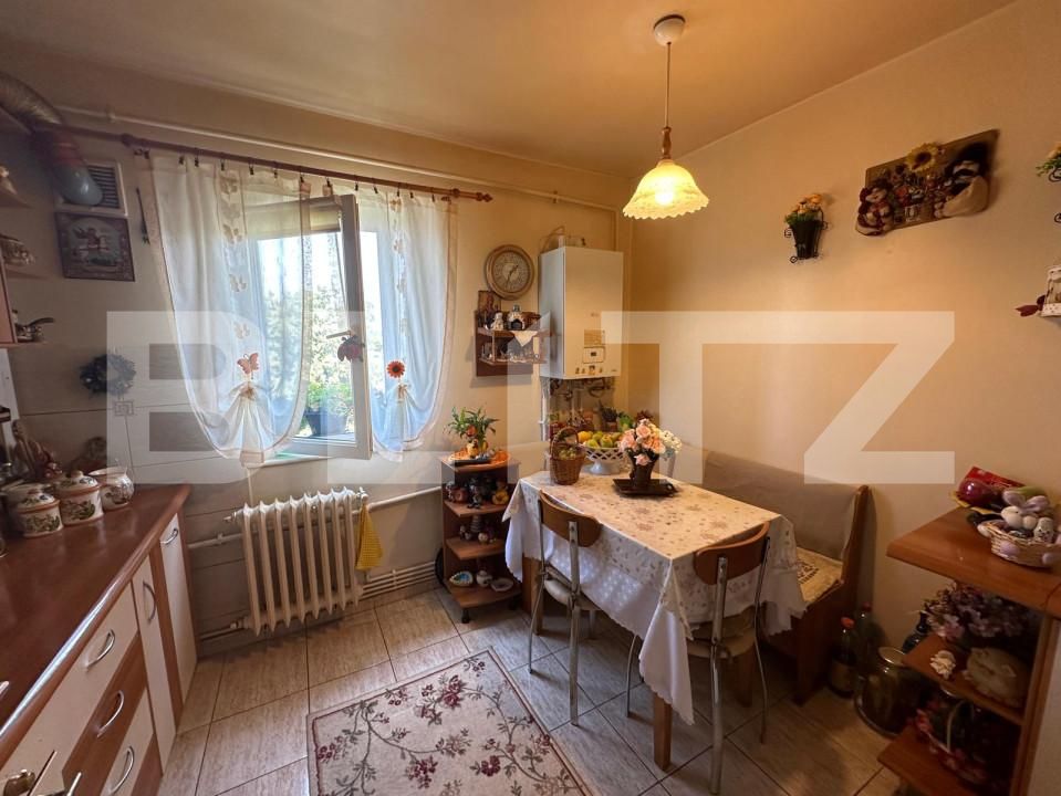 Apartament de vânzare 3 camere Tatarasi - 157897AV | BLITZ Iași | Poza10