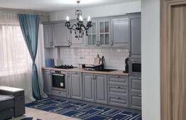 Apartament 3 camere, prima inchiriere, zona Lidl Bucium