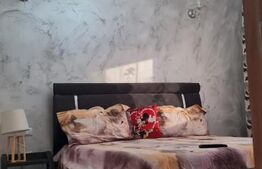 Apartament 3 camere, prima inchiriere, zona Lidl Bucium