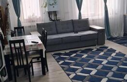 Apartament 3 camere, prima inchiriere, zona Lidl Bucium