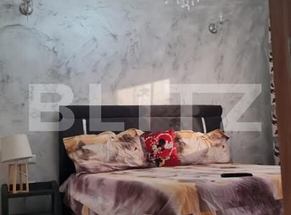 Apartament de închiriat 3 camere Bucium - 157898AI | BLITZ Iași | Poza5