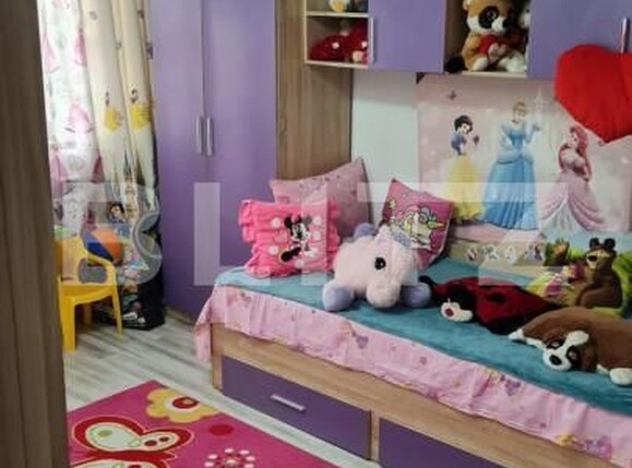 Apartament de închiriat 3 camere Bucium - 157898AI | BLITZ Iași | Poza6