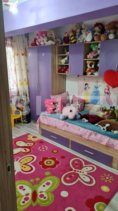 Apartament de închiriat 3 camere Bucium - 157898AI | BLITZ Iași | Poza6