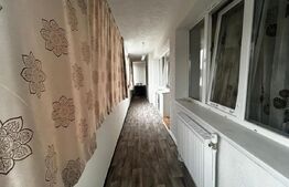 Apartament 2 camere, 61mp, mobilat și utilat, modern, zona Podu Ros