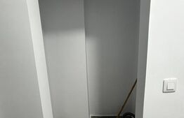 Apartament 2 camere, 61mp, mobilat și utilat, modern, zona Podu Ros