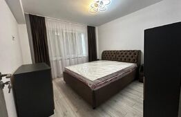 Apartament 2 camere, 61mp, mobilat și utilat, modern, zona Podu Ros