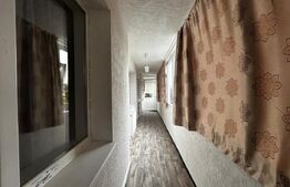 Apartament 2 camere, 61mp, mobilat și utilat, modern, zona Podu Ros