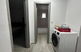 Apartament 2 camere, 61mp, mobilat și utilat, modern, zona Podu Ros
