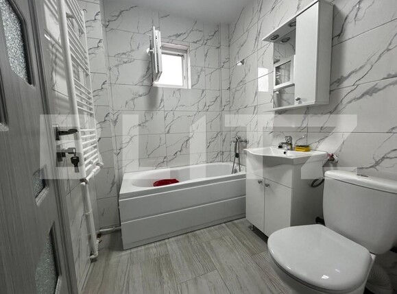 Apartament de vânzare 2 camere Podu Ros - 157937AV | BLITZ Iași | Poza9