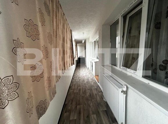 Apartament de vânzare 2 camere Podu Ros - 157937AV | BLITZ Iași | Poza7