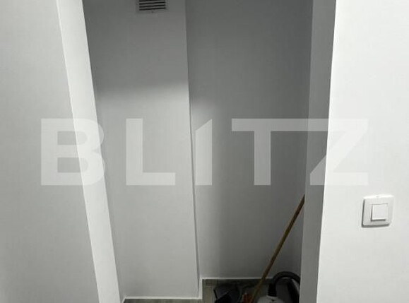 Apartament de vânzare 2 camere Podu Ros - 157937AV | BLITZ Iași | Poza10