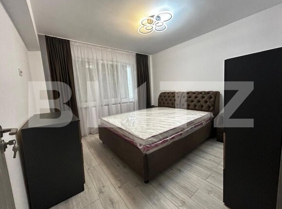 Apartament de vânzare 2 camere Podu Ros - 157937AV | BLITZ Iași | Poza3