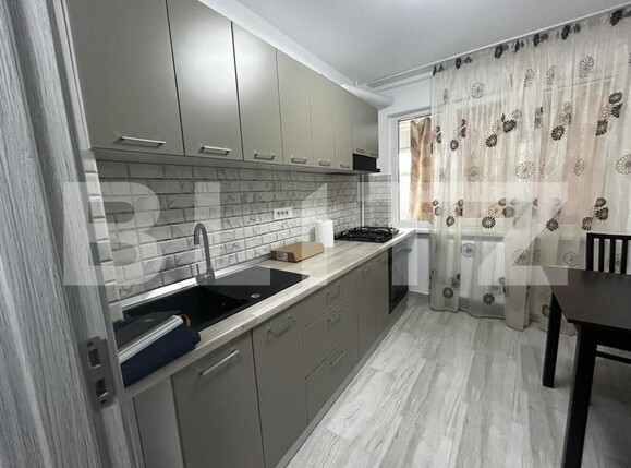 Apartament de vânzare 2 camere Podu Ros - 157937AV | BLITZ Iași | Poza4