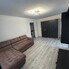 Apartament de vânzare 2 camere Podu Ros - 157937AV - Poza 1 din 10 | BLITZ Iași | Poza1