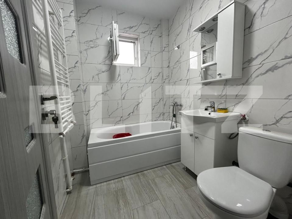 Apartament de vânzare 2 camere Podu Ros - 157937AV | BLITZ Iași | Poza9
