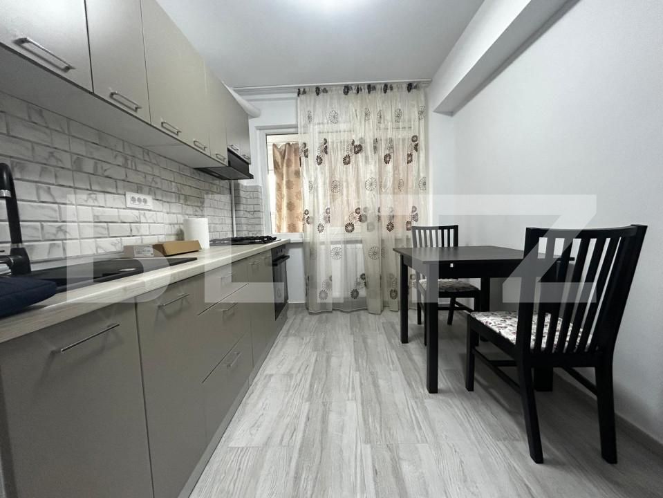 Apartament de vânzare 2 camere Podu Ros - 157937AV | BLITZ Iași | Poza5